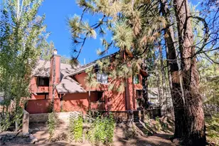 41935 Switzerland Dr, Big Bear Lake, CA 92315 - Photo 1