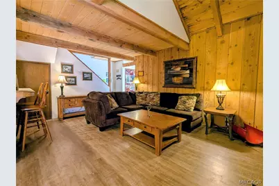 41935 Switzerland Drive #104, Big Bear Lake, CA 92315 - Photo 3