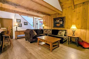 41935 Switzerland Dr, Big Bear Lake, CA 92315 - Photo 3