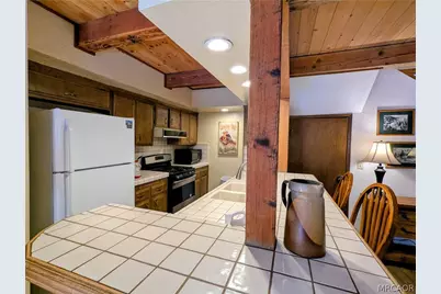 41935 Switzerland Drive #104, Big Bear Lake, CA 92315 - Photo 7