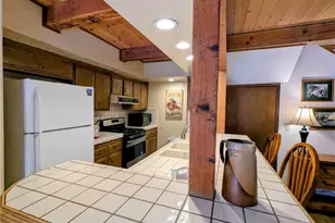 41935 Switzerland Dr, Big Bear Lake, CA 92315 - Photo 7