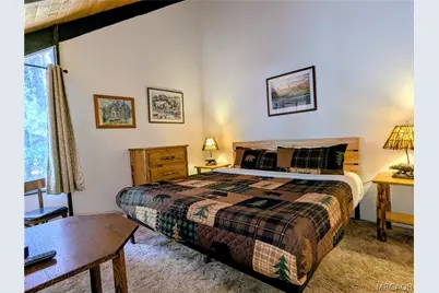 41935 Switzerland Drive #104, Big Bear Lake, CA 92315 - Photo 11