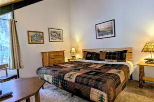 41935 Switzerland Dr, Big Bear Lake, CA 92315 - Photo 11