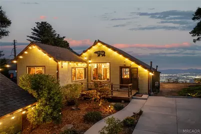 24187 Rockview Drive, Crestline, CA 92325 - Photo 25