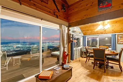 24187 Rockview Drive, Crestline, CA 92325 - Photo 27