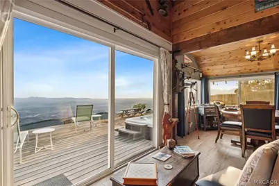 24187 Rockview Drive, Crestline, CA 92325 - Photo 13