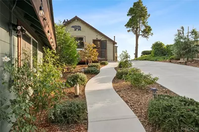 24187 Rockview Drive, Crestline, CA 92325 - Photo 21