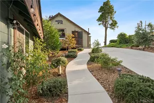 24187 Rockview Dr, Crestline, CA 92325 - Photo 21