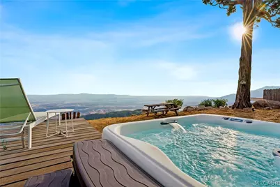 24187 Rockview Drive, Crestline, CA 92325 - Photo 23