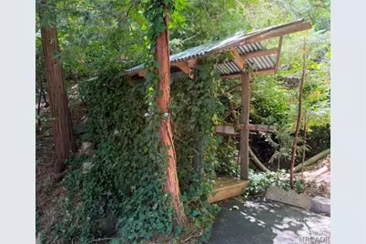 1044 Lausanne Drive, Crestline, CA 92325 - Photo 51