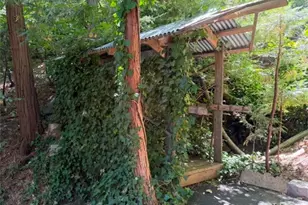 1044 Lausanne Dr, Crestline, CA 92325 - Photo 51