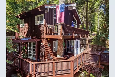 1044 Lausanne Drive, Crestline, CA 92325 - Photo 7