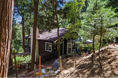 1044 Lausanne Drive, Crestline, CA 92325 - Photo 43