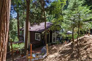 1044 Lausanne Dr, Crestline, CA 92325 - Photo 43