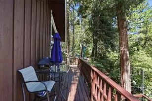 1044 Lausanne Dr, Crestline, CA 92325 - Photo 41