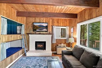 1044 Lausanne Drive, Crestline, CA 92325 - Photo 17