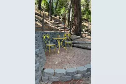 1044 Lausanne Drive, Crestline, CA 92325 - Photo 39