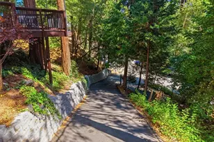 1044 Lausanne Dr, Crestline, CA 92325 - Photo 9