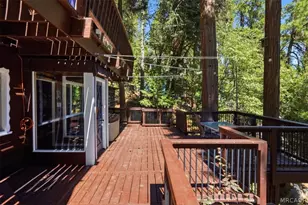 1044 Lausanne Dr, Crestline, CA 92325 - Photo 11