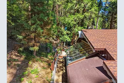 1044 Lausanne Drive, Crestline, CA 92325 - Photo 53