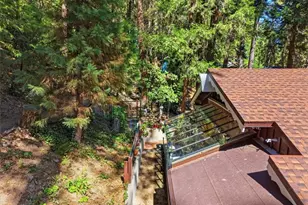 1044 Lausanne Dr, Crestline, CA 92325 - Photo 53