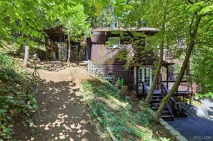 1044 Lausanne Dr, Crestline, CA 92325 - Photo 49