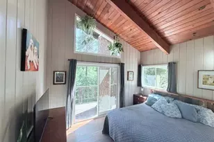 1044 Lausanne Dr, Crestline, CA 92325 - Photo 21