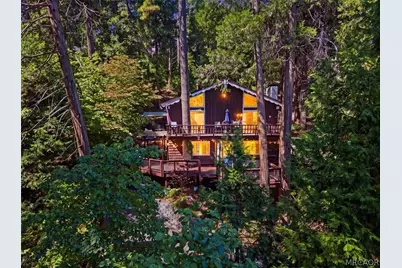 1044 Lausanne Drive, Crestline, CA 92325 - Photo 3