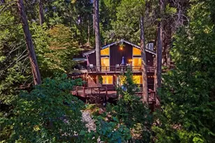 1044 Lausanne Dr, Crestline, CA 92325 - Photo 3