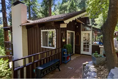 1044 Lausanne Drive, Crestline, CA 92325 - Photo 45