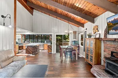 1044 Lausanne Drive, Crestline, CA 92325 - Photo 33