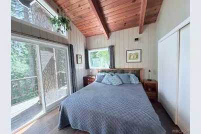 1044 Lausanne Drive, Crestline, CA 92325 - Photo 23