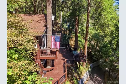 1044 Lausanne Drive, Crestline, CA 92325 - Photo 5