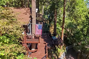 1044 Lausanne Dr, Crestline, CA 92325 - Photo 5