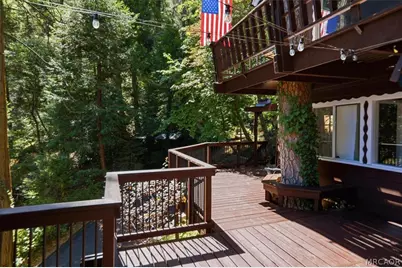 1044 Lausanne Drive, Crestline, CA 92325 - Photo 13