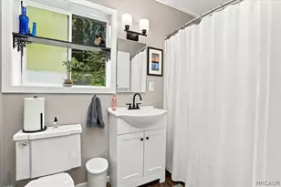 1044 Lausanne Dr, Crestline, CA 92325 - Photo 37