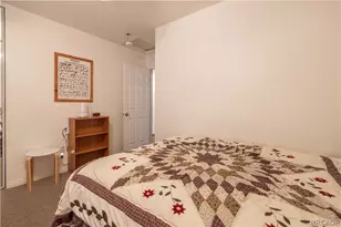 42679 La Placida Ave, Big Bear Lake, CA 92315 - Photo 13
