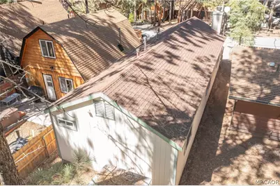 42679 La Placida Avenue, Big Bear Lake, CA 92315 - Photo 25