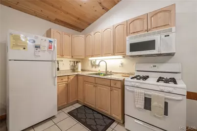 42679 La Placida Avenue, Big Bear Lake, CA 92315 - Photo 7