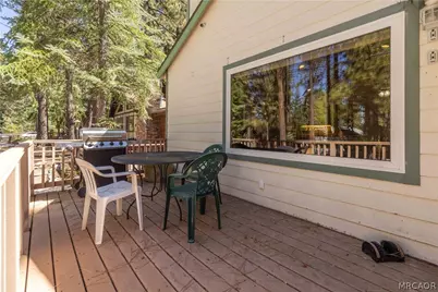 42679 La Placida Avenue, Big Bear Lake, CA 92315 - Photo 3