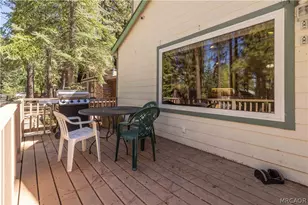 42679 La Placida Ave, Big Bear Lake, CA 92315 - Photo 3