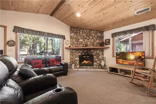 42679 La Placida Ave, Big Bear Lake, CA 92315 - Photo 5