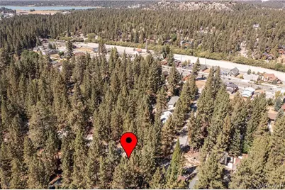 42679 La Placida Avenue, Big Bear Lake, CA 92315 - Photo 31