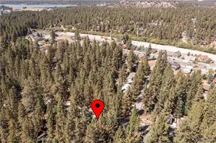 42679 La Placida Ave, Big Bear Lake, CA 92315 - Photo 31