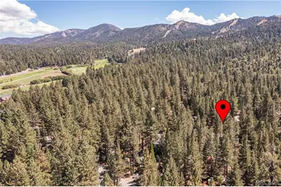 42679 La Placida Avenue, Big Bear Lake, CA 92315 - Photo 29