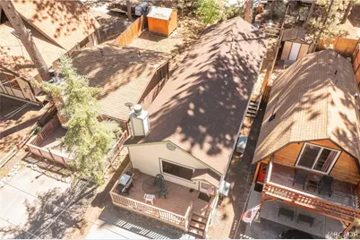 42679 La Placida Avenue, Big Bear Lake, CA 92315 - Photo 23
