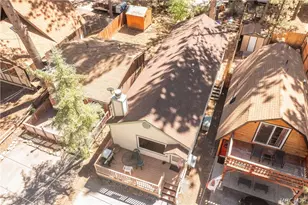 42679 La Placida Ave, Big Bear Lake, CA 92315 - Photo 23