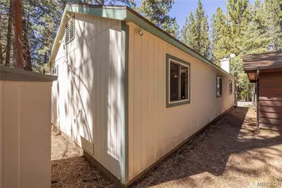 42679 La Placida Avenue, Big Bear Lake, CA 92315 - Photo 27