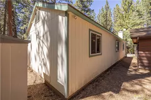 42679 La Placida Ave, Big Bear Lake, CA 92315 - Photo 27