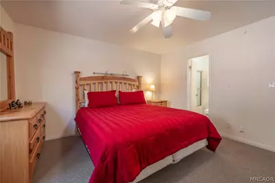 42679 La Placida Avenue, Big Bear Lake, CA 92315 - Photo 19